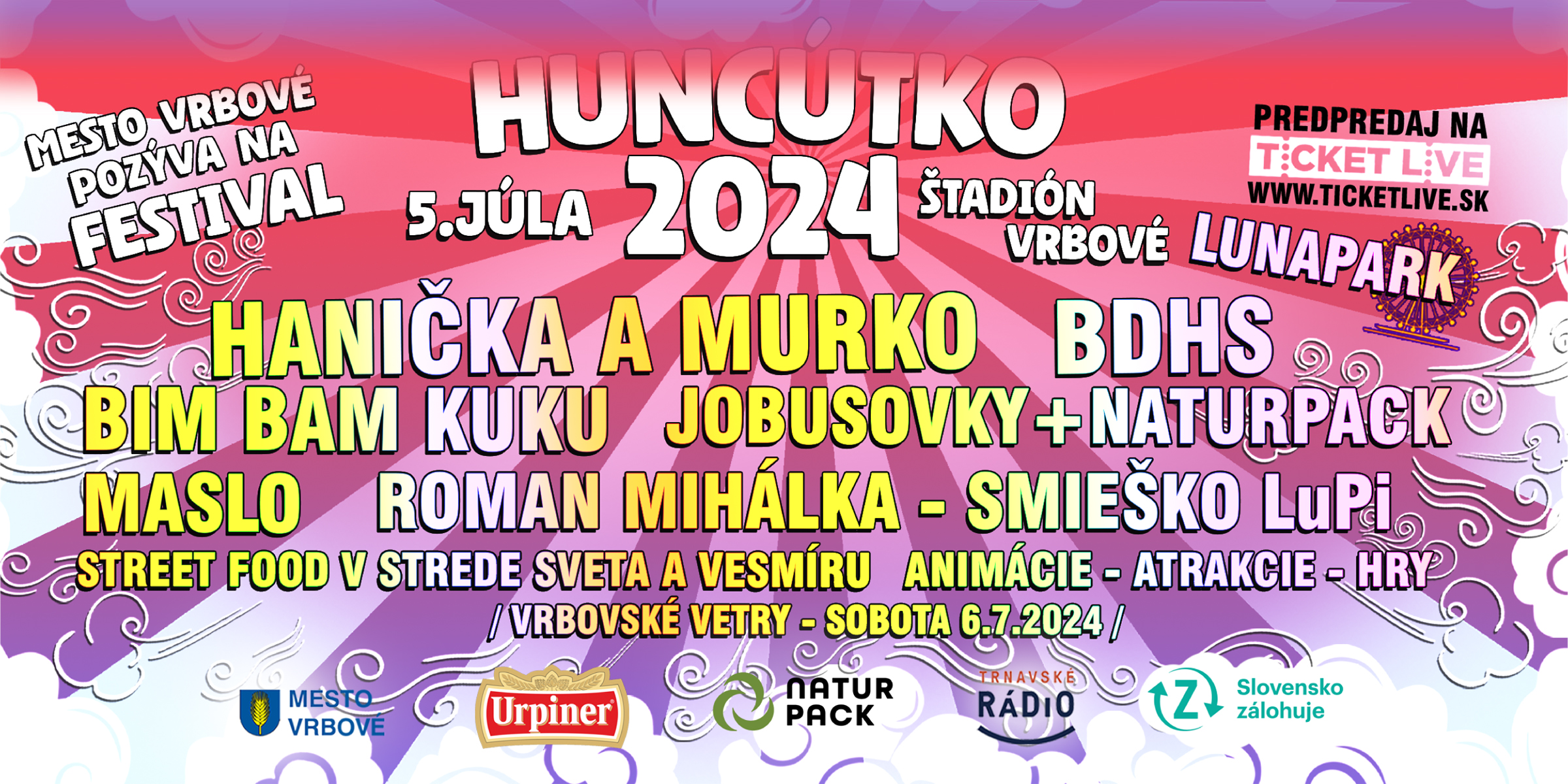 huncutko1-2024-2